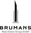 Brumans Real Estate Group GmbH